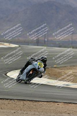 media/Feb-08-2025-CVMA (Sat) [[fcc6d2831a]]/Race 9-Amateur Supersport Middleweight/